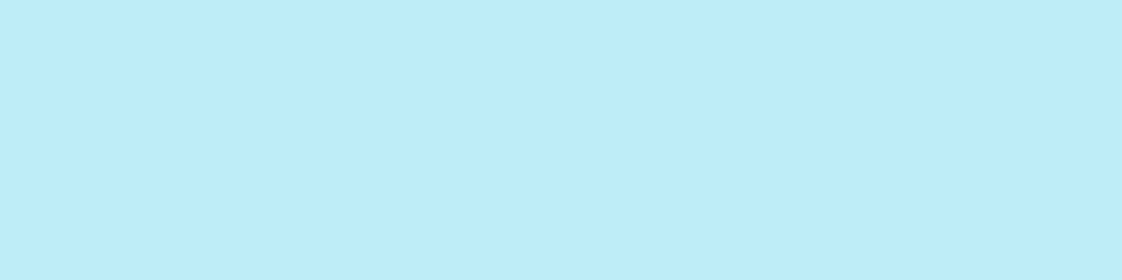 Header Color for VsitLaos