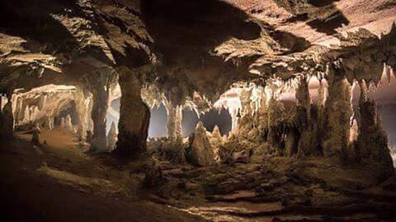 Konglor Cave3